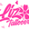 Liz Tattooer logo